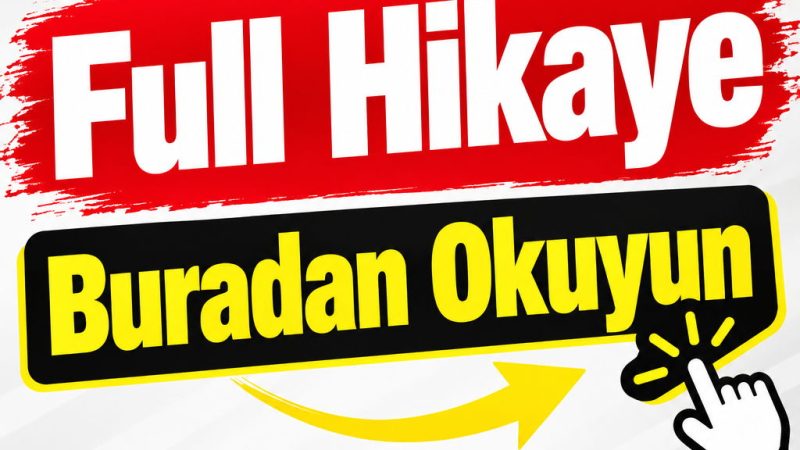 Kayınvalidem, 70 davetlinin önünde doğum günü pastamı yüzüme sıvadı ve kahkahalar atarak bunun “aile geleneği” olduğunu söyledi — ama birkaç dakika sonra kocam öyle bir şey yaptı ki yüzündeki gülümseme anında silindi.