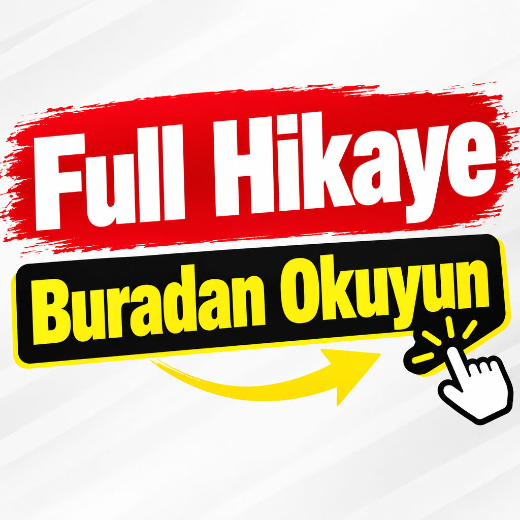 78 YAŞINDAKİ ANNEM KENDİ EVİNDE KORKU İÇİNDE YAŞIYORDU.